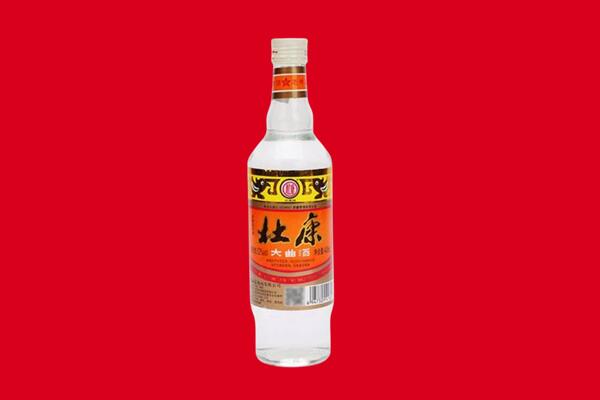 曹妃甸区回收杜康.jpg