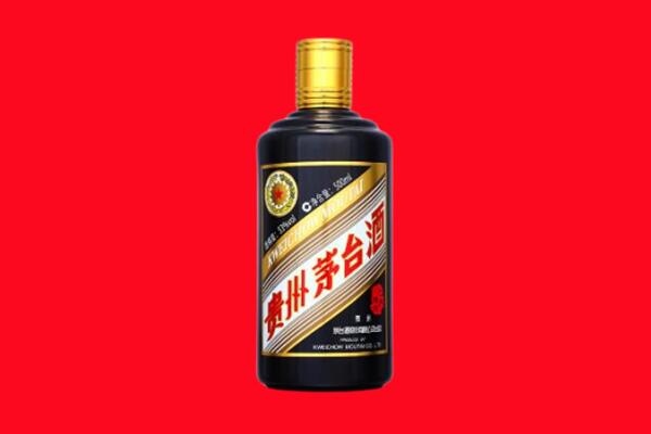曹妃甸区回收单瓶茅台酒.jpg