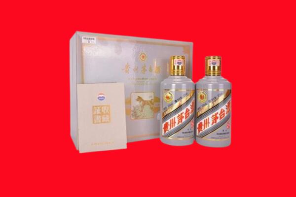 曹妃甸区回收纪念茅台酒.jpg